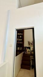 Blk 445 Sin Ming Court (Bishan), HDB Executive #498857851